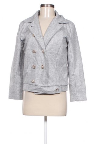 Γυναικείο παλτό, Μέγεθος S, Χρώμα Γκρί, Τιμή 21,84 €
