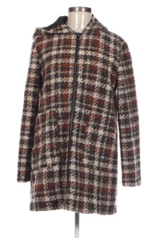 Γυναικείο παλτό 17 & Co., Μέγεθος L, Χρώμα Πολύχρωμο, Τιμή 35,08 €