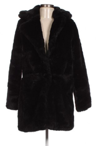 Dámský kabát  Amisu, Velikost XS, Barva Černá, Cena  802,00 Kč