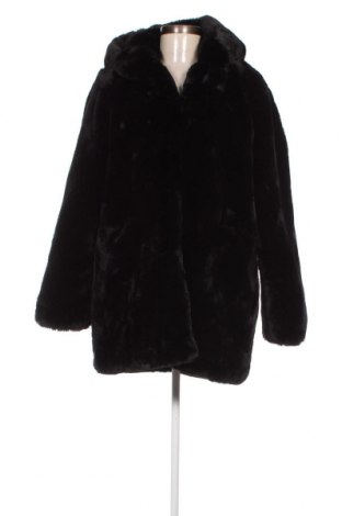 Dámsky kabát  APPARIS, Veľkosť M, Farba Čierna, Cena  111,14 €