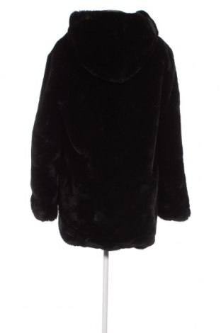 Dámsky kabát  APPARIS, Veľkosť M, Farba Čierna, Cena  104,47 €