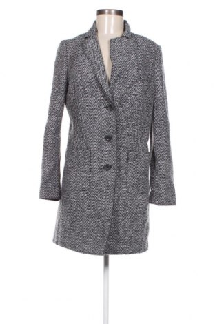 Palton de femei Alba Moda, Mărime M, Culoare Gri, Preț 150,92 Lei