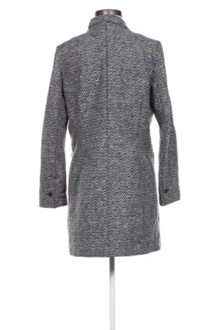 Damenmantel Alba Moda, Größe M, Farbe Grau, Preis € 18,49