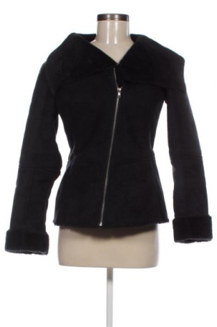 Dámsky kabát  Amaryllis, Veľkosť S, Farba Čierna, Cena  33,98 €