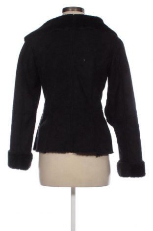 Дамско палто Amaryllis, Размер S, Цвят Черен, Цена 59,92 лв.