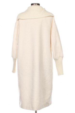 Palton de femei Amelie & Amelie, Mărime XL, Culoare Alb, Preț 197,10 Lei