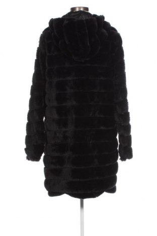 Palton de femei Amisu, Mărime M, Culoare Negru, Preț 186,54 Lei