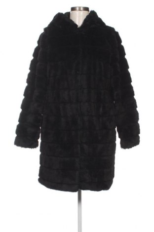 Dámský kabát  Amisu, Velikost M, Barva Černá, Cena  802,00 Kč