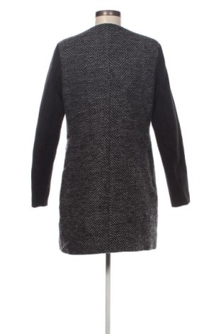 Γυναικείο παλτό Amisu, Μέγεθος M, Χρώμα Μαύρο, Τιμή 41,04 €