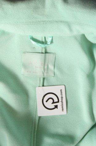 Damenmantel Amisu, Größe S, Farbe Grün, Preis € 41,70