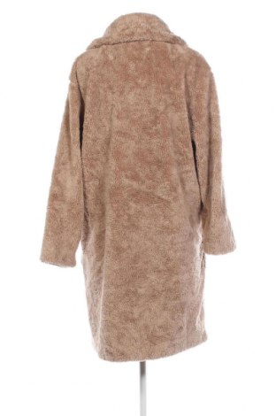 Damenmantel Anko, Größe M, Farbe Beige, Preis € 74,46