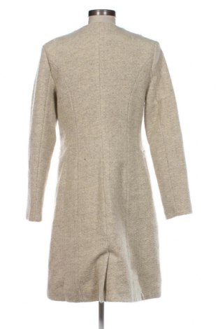 Дамско палто Anonyme designers, Размер M, Цвят Бежов, Цена 73,92 лв.