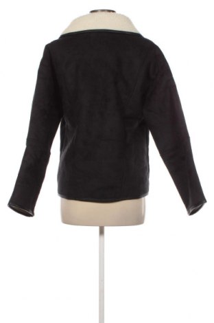 Γυναικείο παλτό Another Label, Μέγεθος XS, Χρώμα Μαύρο, Τιμή 25,29 €