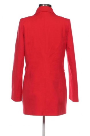 Dámský kabát  Antonelle, Velikost M, Barva Červená, Cena  602,00 Kč
