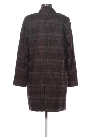 Γυναικείο παλτό Apart, Μέγεθος L, Χρώμα Καφέ, Τιμή 111,93 €