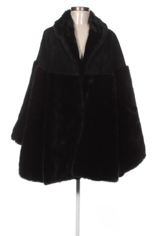Dámský kabát  Apart, Velikost M, Barva Černá, Cena  1 167,00 Kč