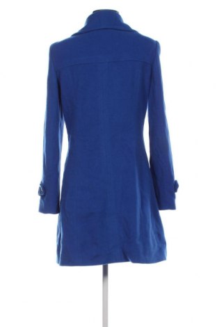 Damenmantel Ashley Brooke, Größe M, Farbe Blau, Preis 39,46 €