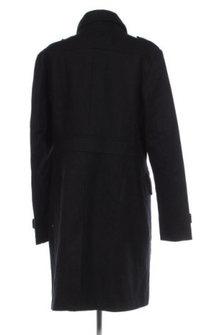 Γυναικείο παλτό Assuili, Μέγεθος 3XL, Χρώμα Μαύρο, Τιμή 107,99 €