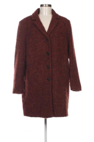 Γυναικείο παλτό Atelier GS, Μέγεθος XL, Χρώμα Γκρί, Τιμή 35,08 €