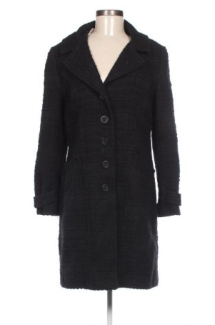 Palton de femei Atmos Fashion, Mărime L, Culoare Negru, Preț 136,32 Lei