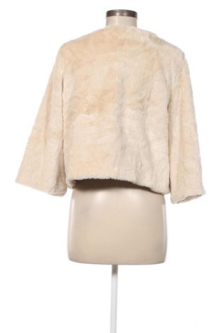 Damenmantel Atmosphere, Größe M, Farbe Beige, Preis € 41,70