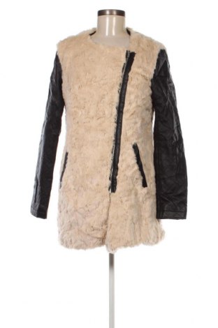 Γυναικείο παλτό Atmosphere, Μέγεθος M, Χρώμα Πολύχρωμο, Τιμή 37,07 €