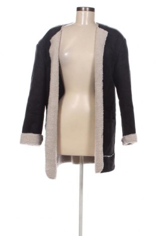 Γυναικείο παλτό Atmosphere, Μέγεθος M, Χρώμα Μαύρο, Τιμή 41,04 €