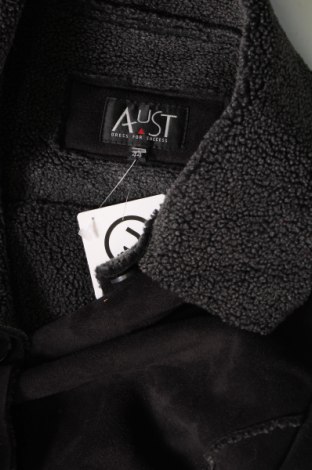Női kabát Aust, Méret XL, Szín Fekete, Ár 11 967 Ft
