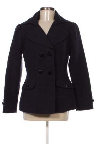 Γυναικείο παλτό Avanti, Μέγεθος M, Χρώμα Βιολετί, Τιμή 23,61 €