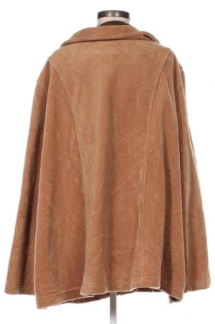 Damenmantel Avenue, Größe M, Farbe Beige, Preis € 13,36