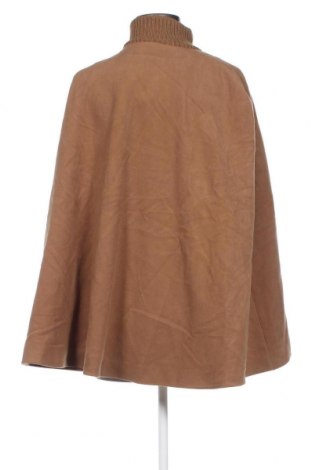 Palton de femei BCBG Max Azria, Mărime M, Culoare Maro, Preț 233,39 Lei