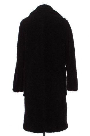 Palton de femei BOSS, Mărime XS, Culoare Negru, Preț 1.706,25 Lei
