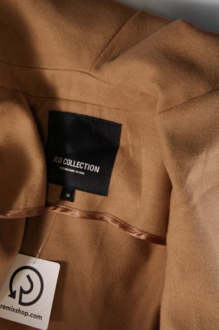 Dámsky kabát  BSB Collection, Veľkosť M, Farba Béžová, Cena  19,72 €