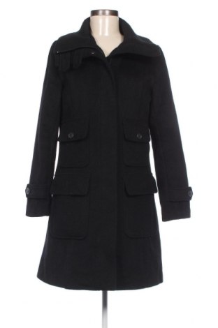 Дамско палто Bamboo, Размер M, Цвят Черен, Цена 59,92 лв.