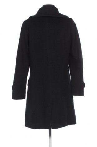 Γυναικείο παλτό Bamboo, Μέγεθος M, Χρώμα Μαύρο, Τιμή 33,10 €