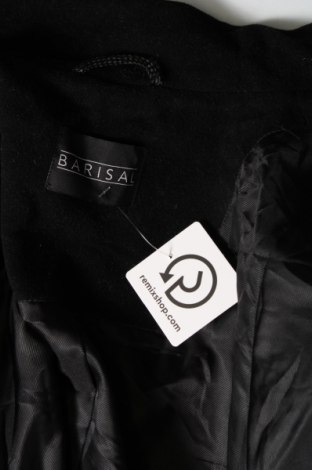 Dámský kabát  Barisal, Velikost XL, Barva Černá, Cena  904,00 Kč