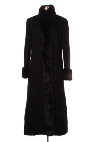 Palton de femei Basler, Mărime M, Culoare Negru, Preț 315,79 Lei