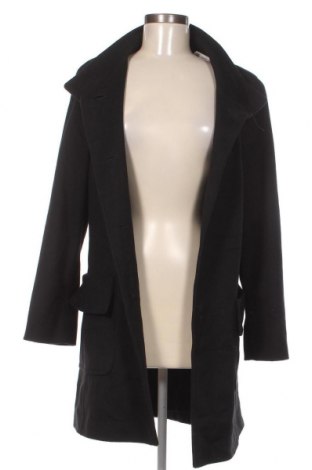 Дамско палто Basler, Размер M, Цвят Черен, Цена 68,50 лв.