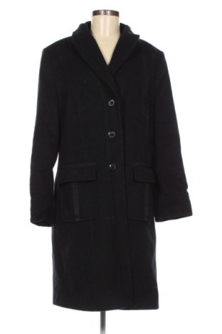 Дамско палто Basler, Размер M, Цвят Черен, Цена 72,60 лв.