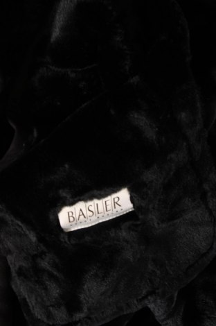 Damenmantel Basler, Größe L, Farbe Schwarz, Preis 35,32 €