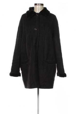 Γυναικείο παλτό Basler, Μέγεθος L, Χρώμα Μαύρο, Τιμή 33,40 €