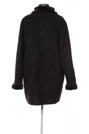 Γυναικείο παλτό Basler, Μέγεθος L, Χρώμα Μαύρο, Τιμή 33,40 €