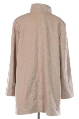 Damenmantel Basler, Größe XL, Farbe Beige, Preis € 92,99