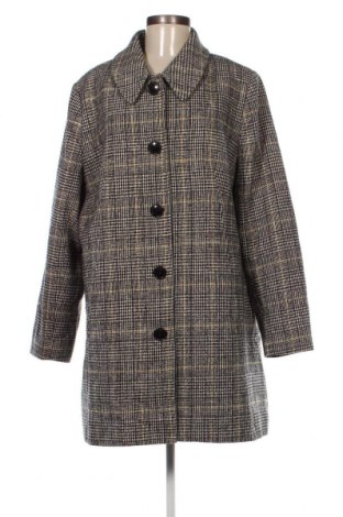 Palton de femei Bel&Bo, Mărime XL, Culoare Multicolor, Preț 115,79 Lei