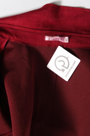 Damenmantel Belcci, Größe M, Farbe Rot, Preis € 11,58