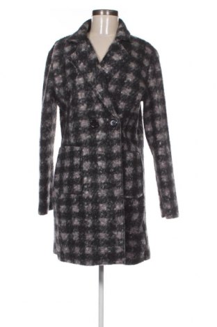 Γυναικείο παλτό Beloved, Μέγεθος M, Χρώμα Πολύχρωμο, Τιμή 32,84 €