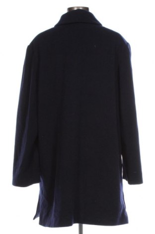 Palton de femei Best Connections, Mărime XL, Culoare Albastru, Preț 186,54 Lei