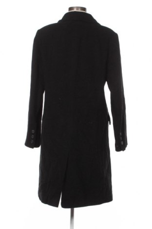 Дамско палто Best Connections, Размер L, Цвят Черен, Цена 56,71 лв.