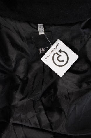 Дамско палто Best Connections, Размер XL, Цвят Червен, Цена 56,71 лв.