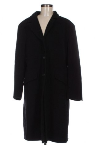 Női kabát Best Connections, Méret XL, Szín Piros, Ár 16 016 Ft